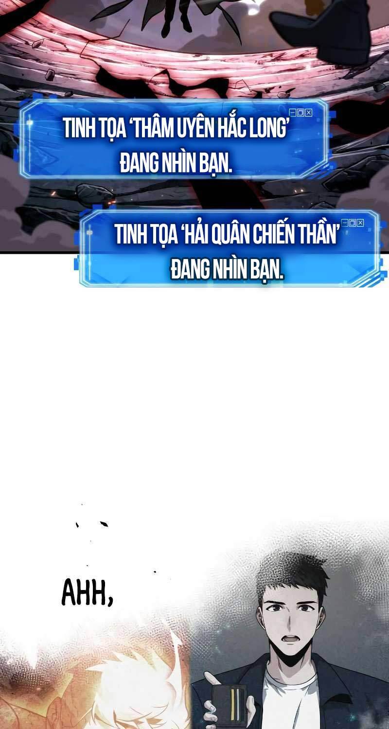 Toàn trí độc giả - Omniscient Reader - Chapter 220 - Page 55