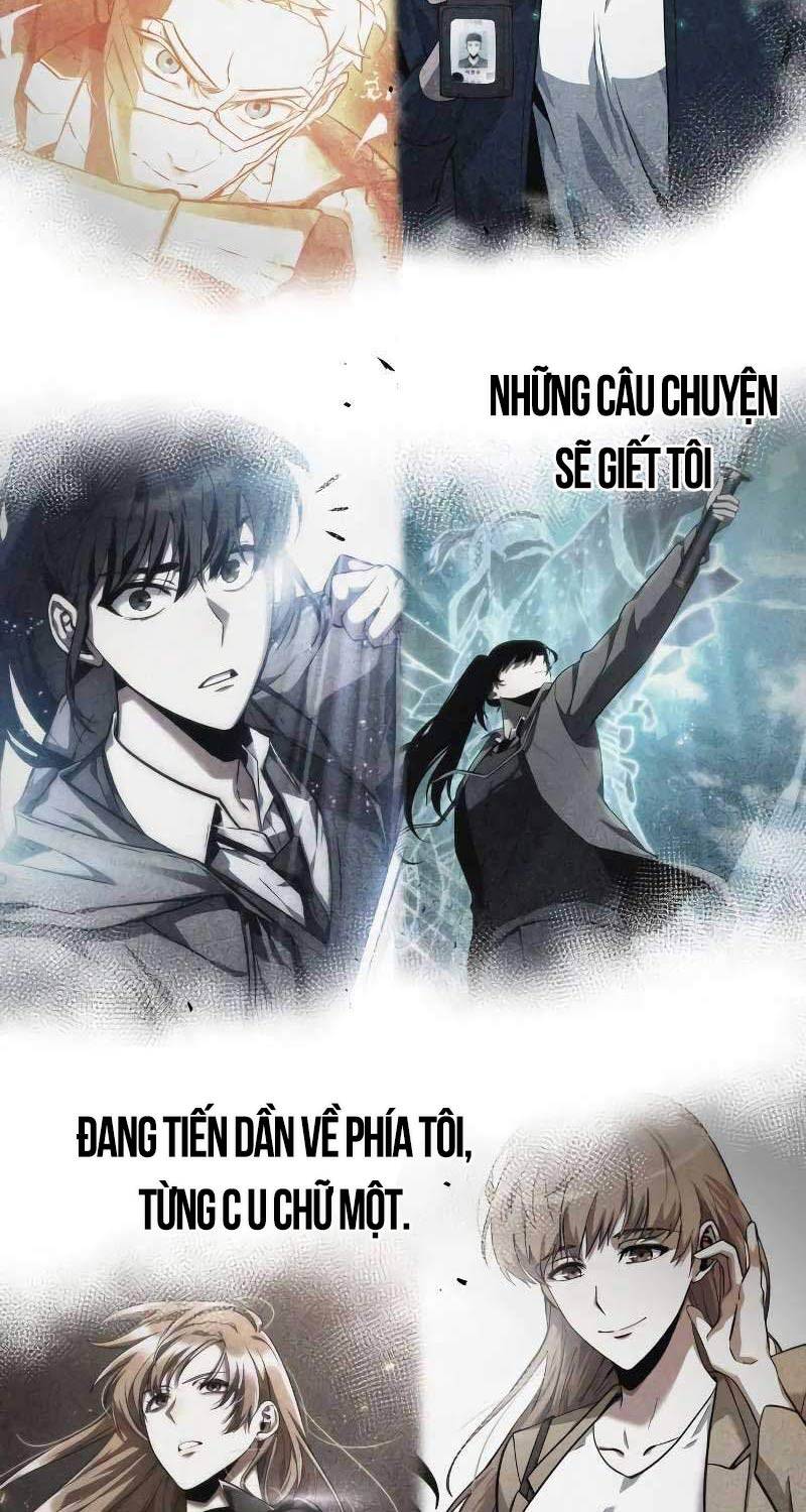 Toàn trí độc giả - Omniscient Reader - Chapter 220 - Page 56