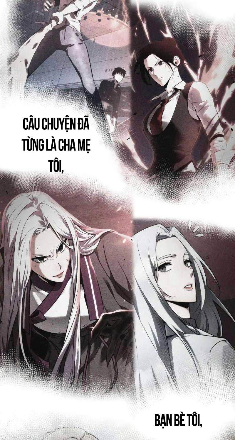 Toàn trí độc giả - Omniscient Reader - Chapter 220 - Page 58