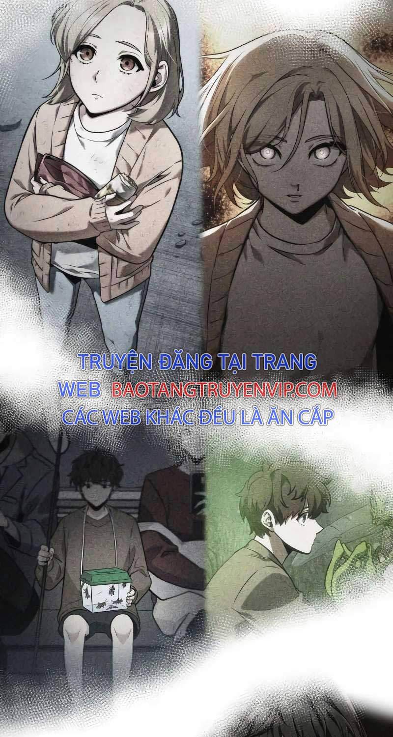 Toàn trí độc giả - Omniscient Reader - Chapter 220 - Page 59