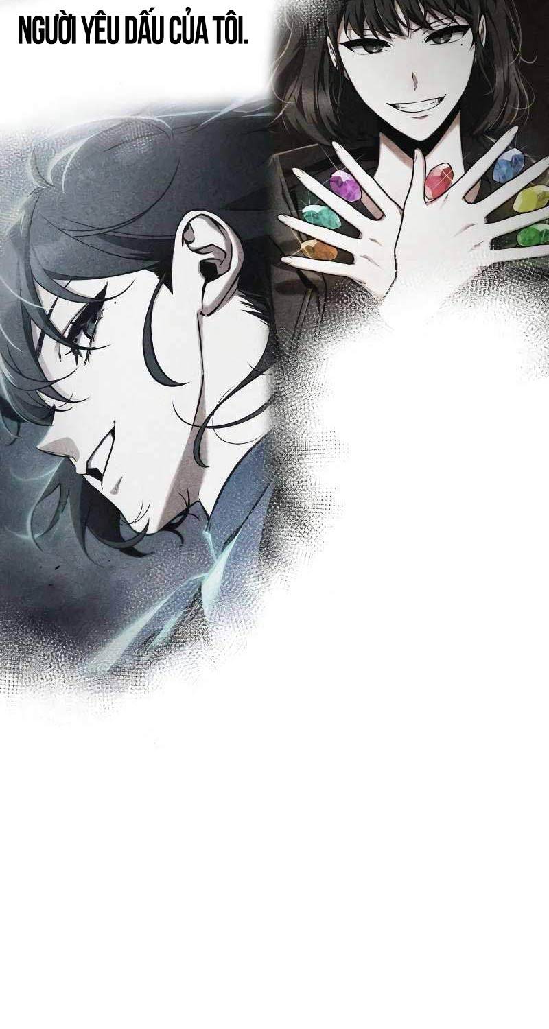 Toàn trí độc giả - Omniscient Reader - Chapter 220 - Page 60