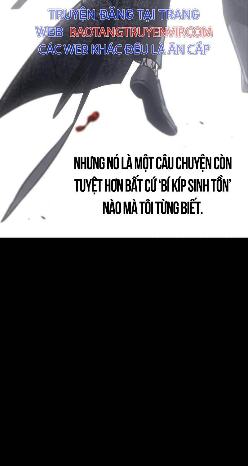 Toàn trí độc giả - Omniscient Reader - Chapter 220 - Page 63