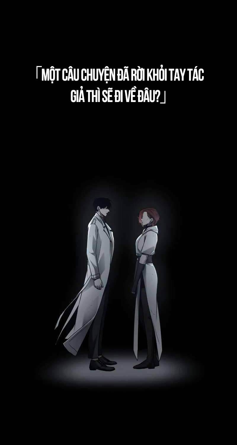 Toàn trí độc giả - Omniscient Reader - Chapter 220 - Page 64