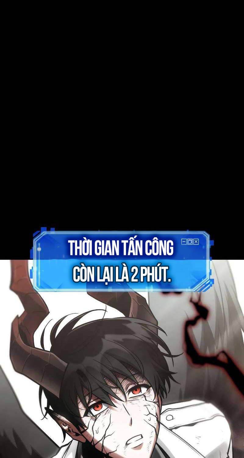 Toàn trí độc giả - Omniscient Reader - Chapter 220 - Page 65