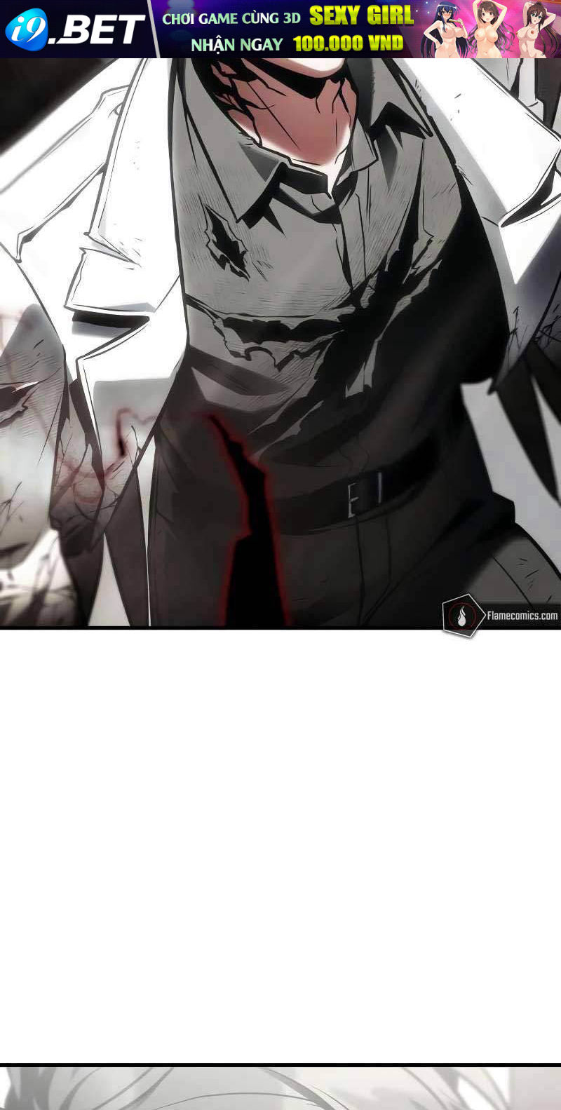 Toàn trí độc giả - Omniscient Reader - Chapter 220 - Page 66
