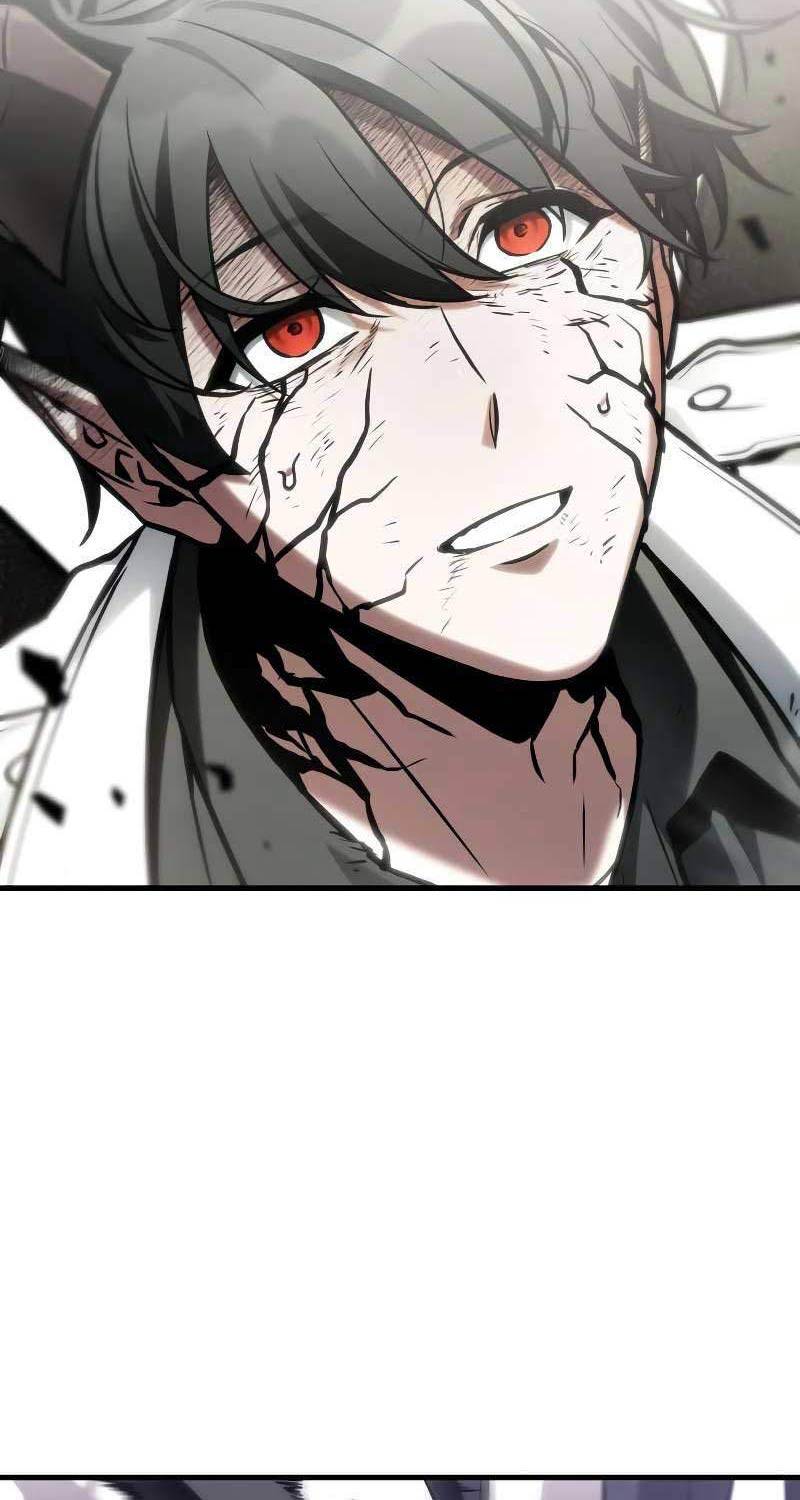 Toàn trí độc giả - Omniscient Reader - Chapter 220 - Page 67