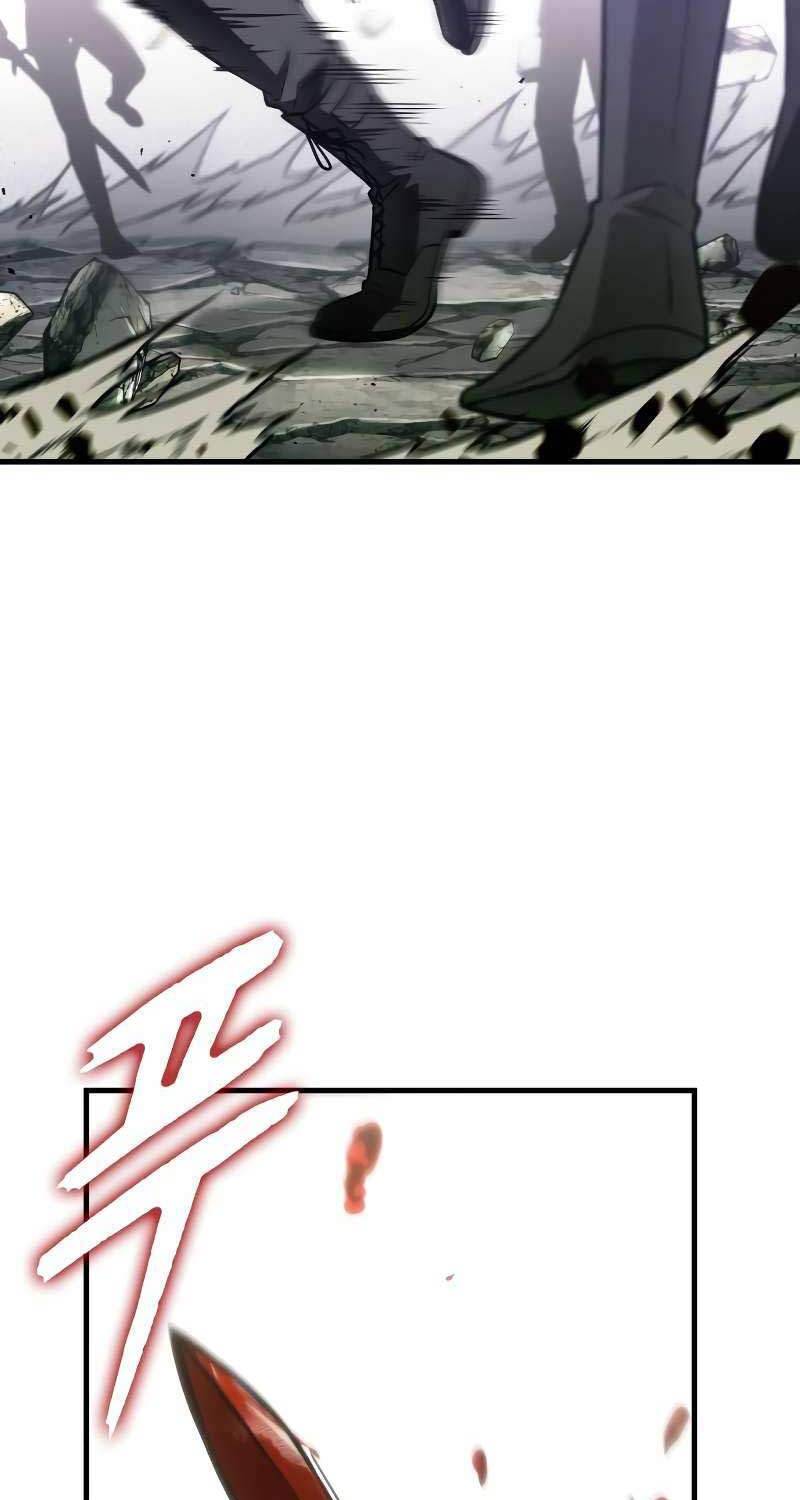 Toàn trí độc giả - Omniscient Reader - Chapter 220 - Page 68