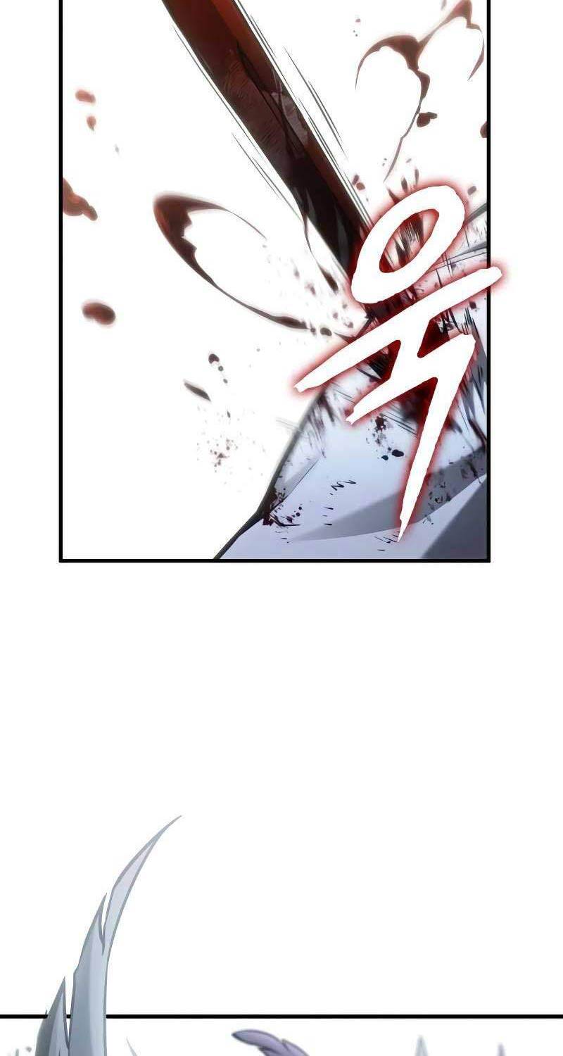 Toàn trí độc giả - Omniscient Reader - Chapter 220 - Page 69