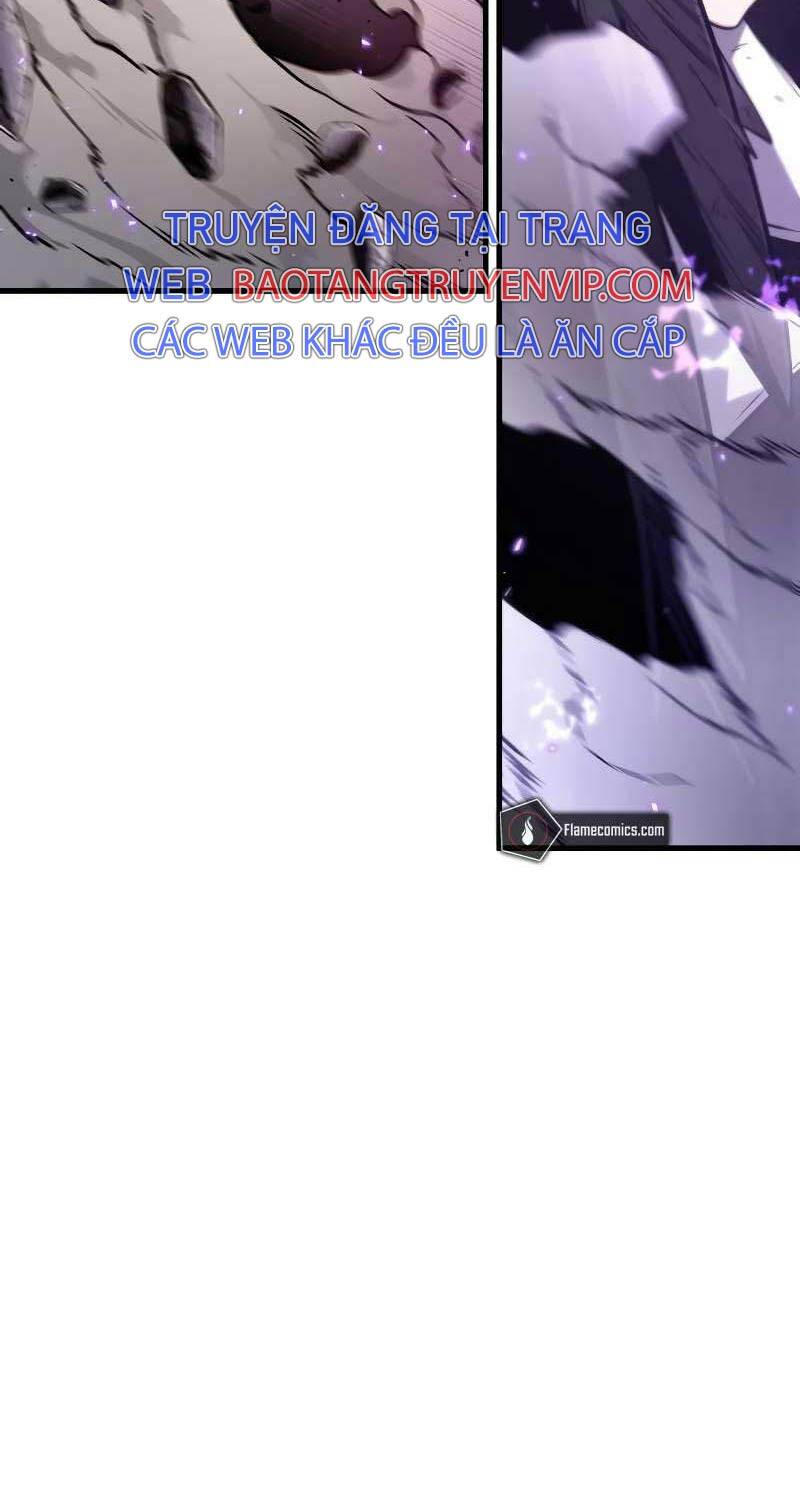 Toàn trí độc giả - Omniscient Reader - Chapter 220 - Page 7