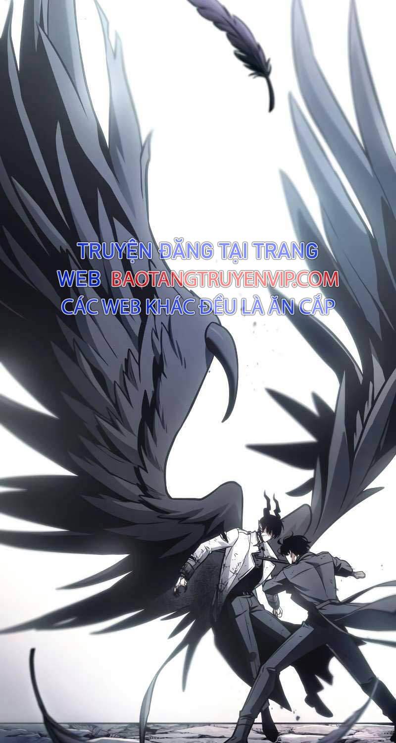 Toàn trí độc giả - Omniscient Reader - Chapter 220 - Page 70