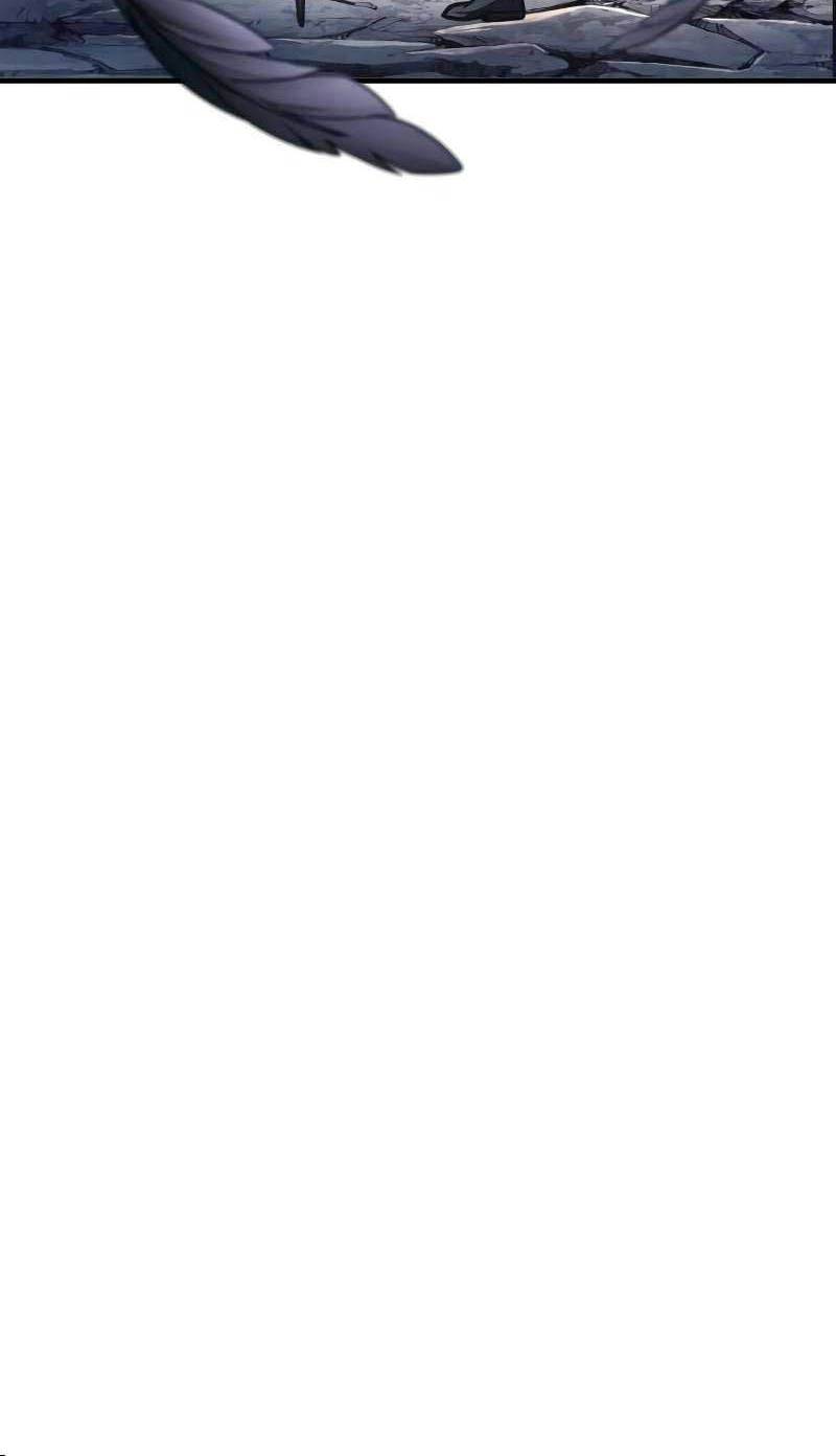 Toàn trí độc giả - Omniscient Reader - Chapter 220 - Page 71