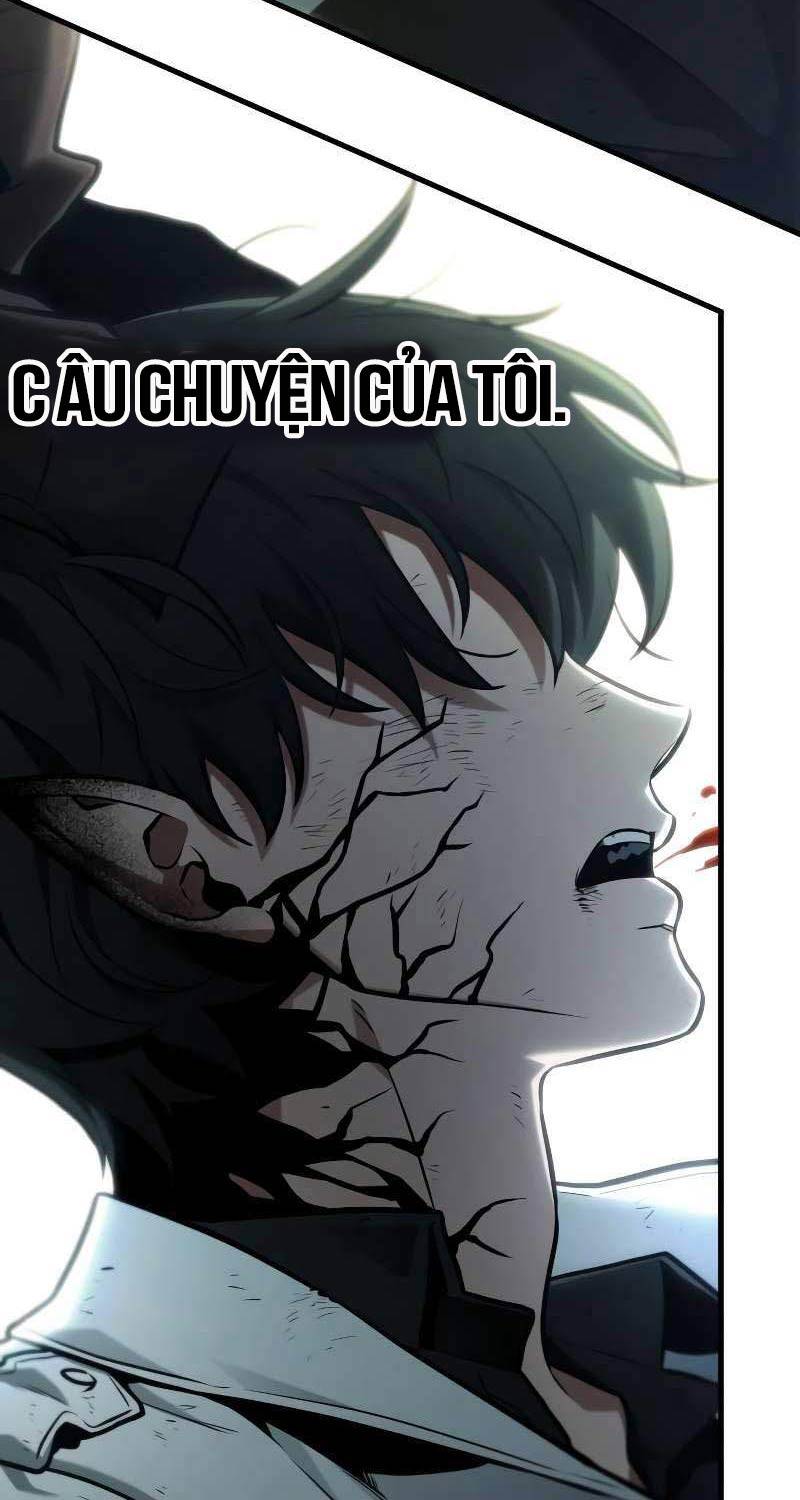 Toàn trí độc giả - Omniscient Reader - Chapter 220 - Page 73