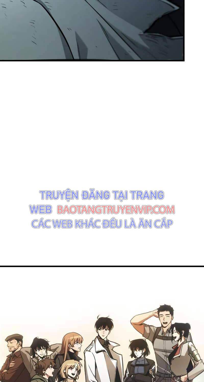 Toàn trí độc giả - Omniscient Reader - Chapter 220 - Page 74