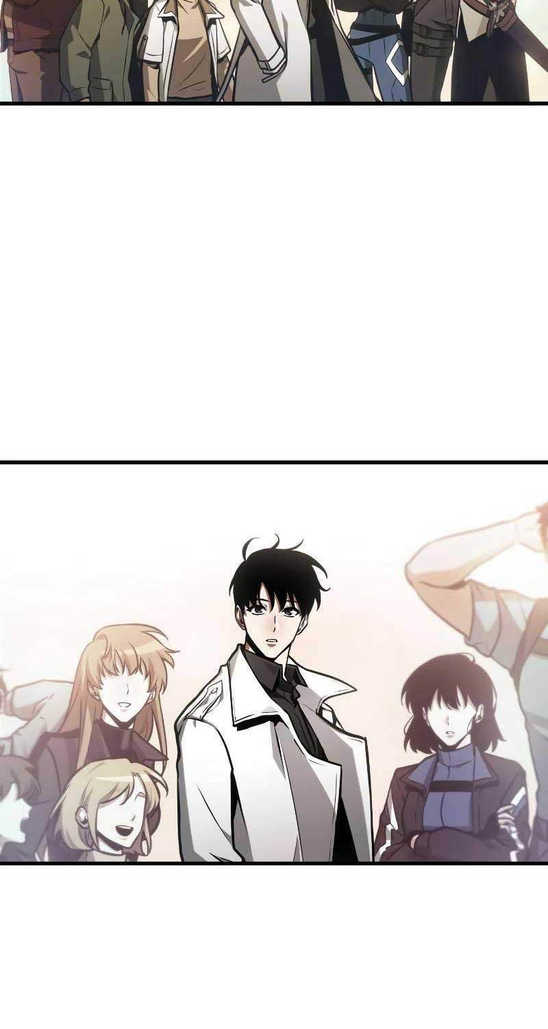 Toàn trí độc giả - Omniscient Reader - Chapter 220 - Page 75