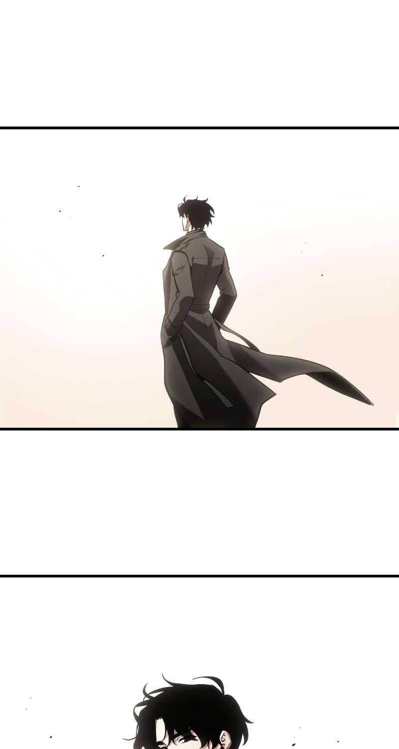 Toàn trí độc giả - Omniscient Reader - Chapter 220 - Page 76