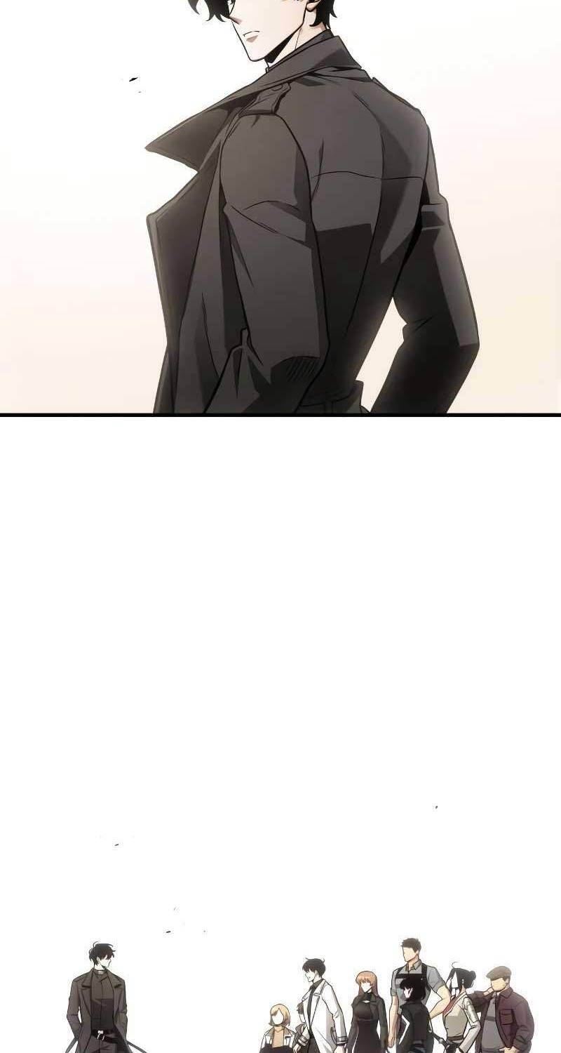 Toàn trí độc giả - Omniscient Reader - Chapter 220 - Page 77