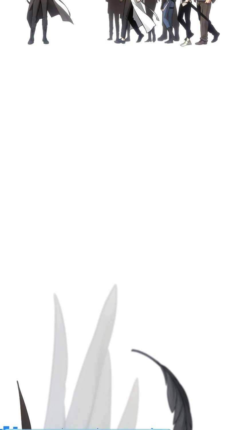 Toàn trí độc giả - Omniscient Reader - Chapter 220 - Page 78