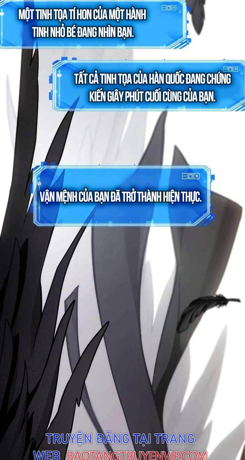 Toàn trí độc giả - Omniscient Reader - Chapter 220 - Page 79