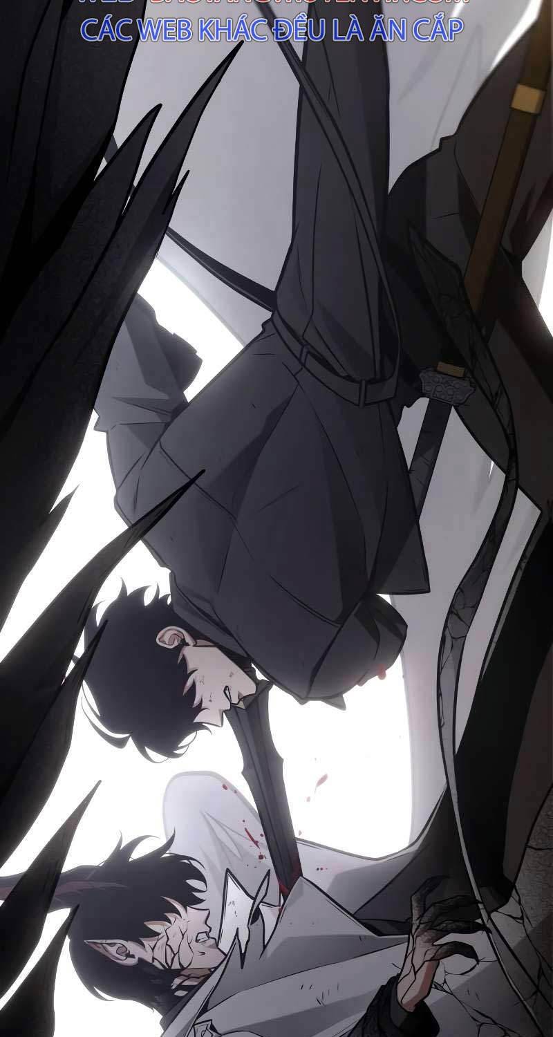 Toàn trí độc giả - Omniscient Reader - Chapter 220 - Page 80