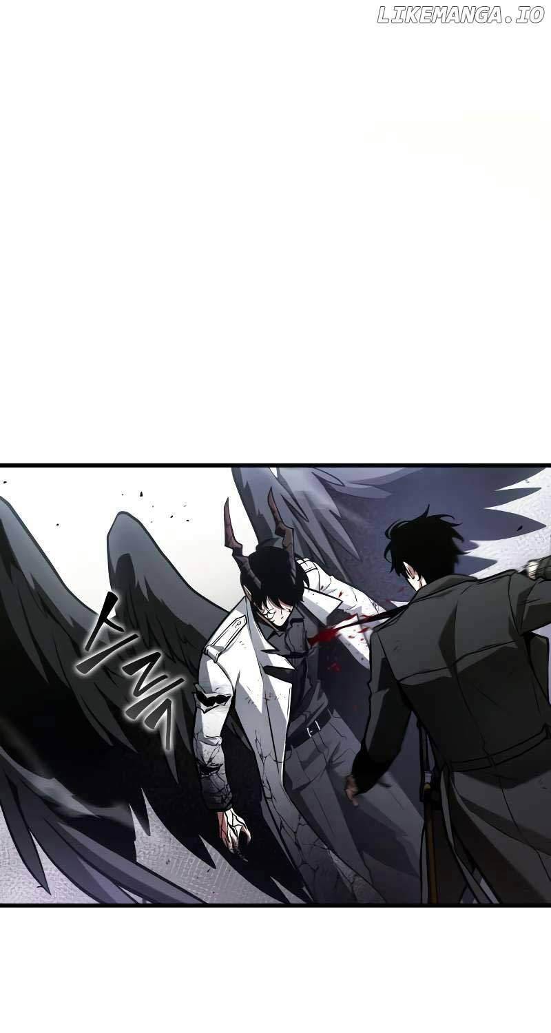 Toàn trí độc giả - Omniscient Reader - Chapter 220 - Page 83