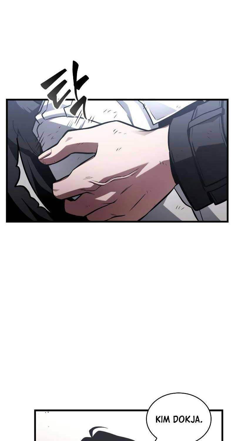 Toàn trí độc giả - Omniscient Reader - Chapter 220 - Page 84