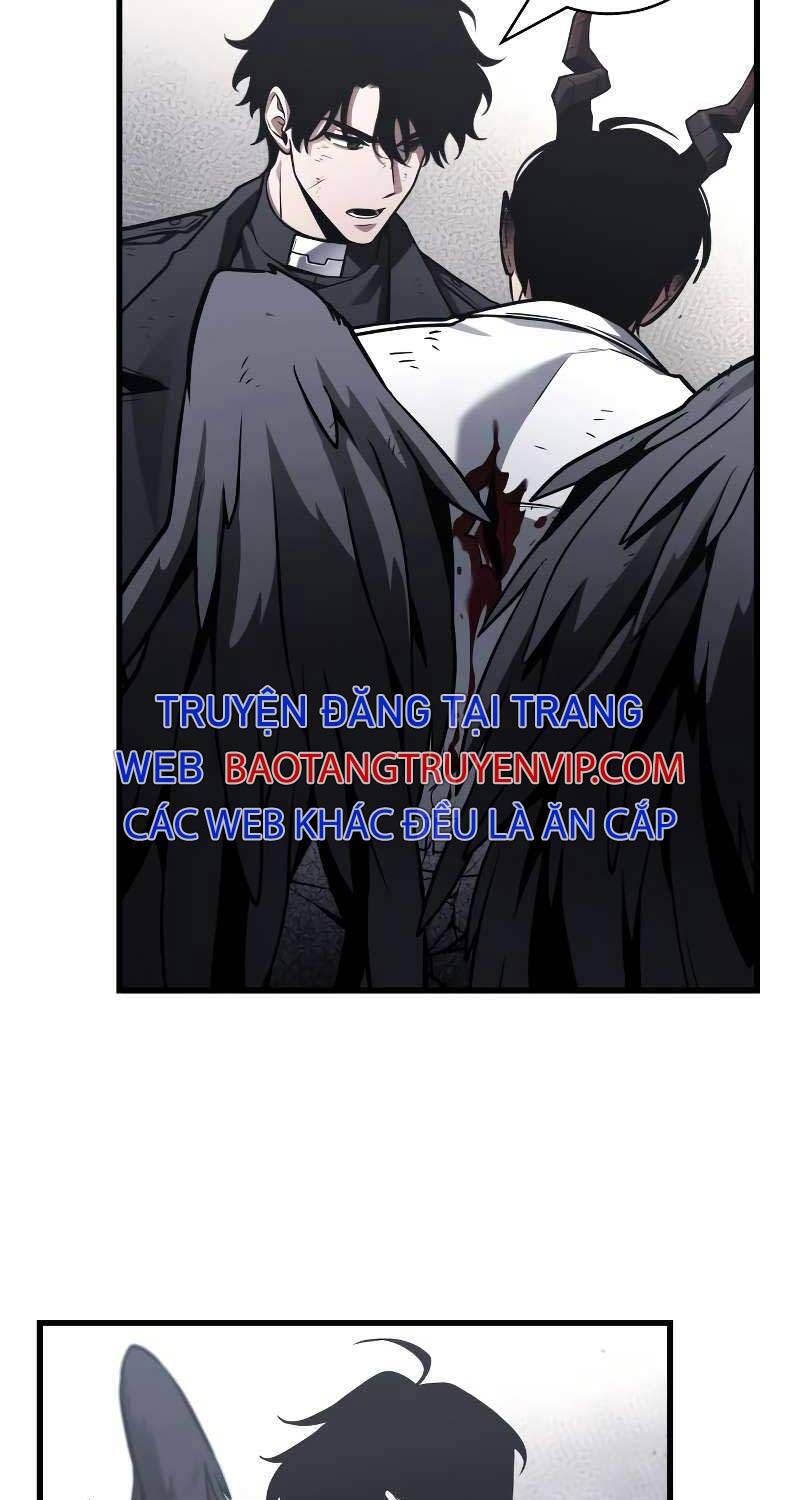 Toàn trí độc giả - Omniscient Reader - Chapter 220 - Page 85
