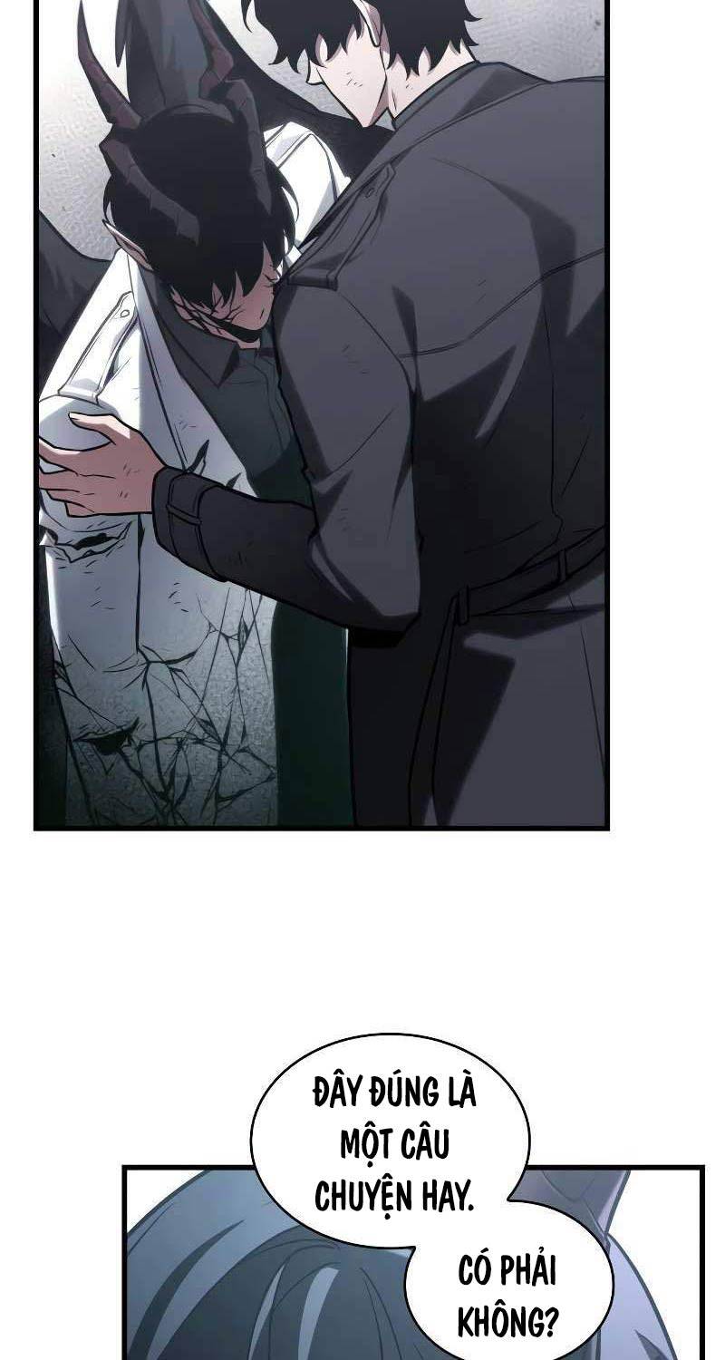 Toàn trí độc giả - Omniscient Reader - Chapter 220 - Page 86