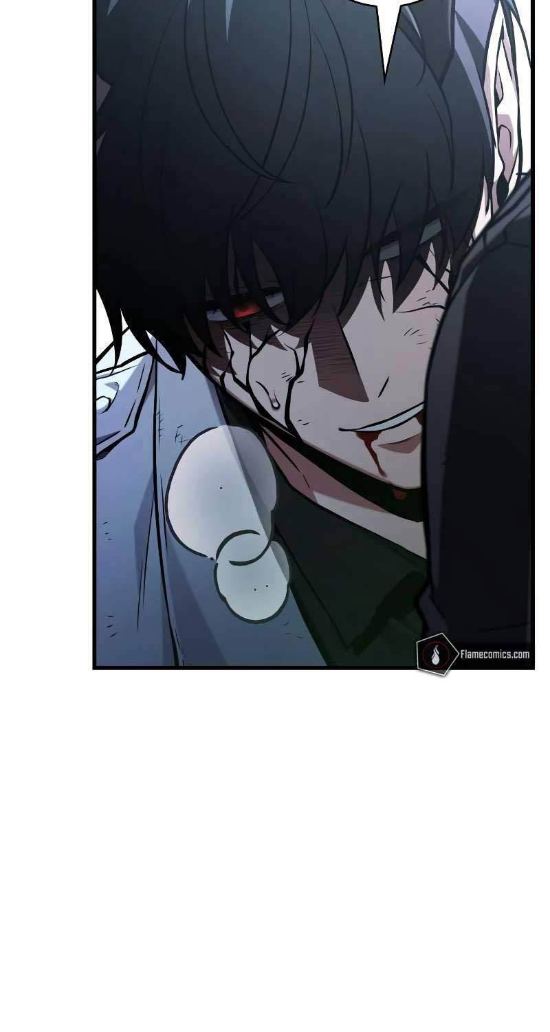 Toàn trí độc giả - Omniscient Reader - Chapter 220 - Page 87