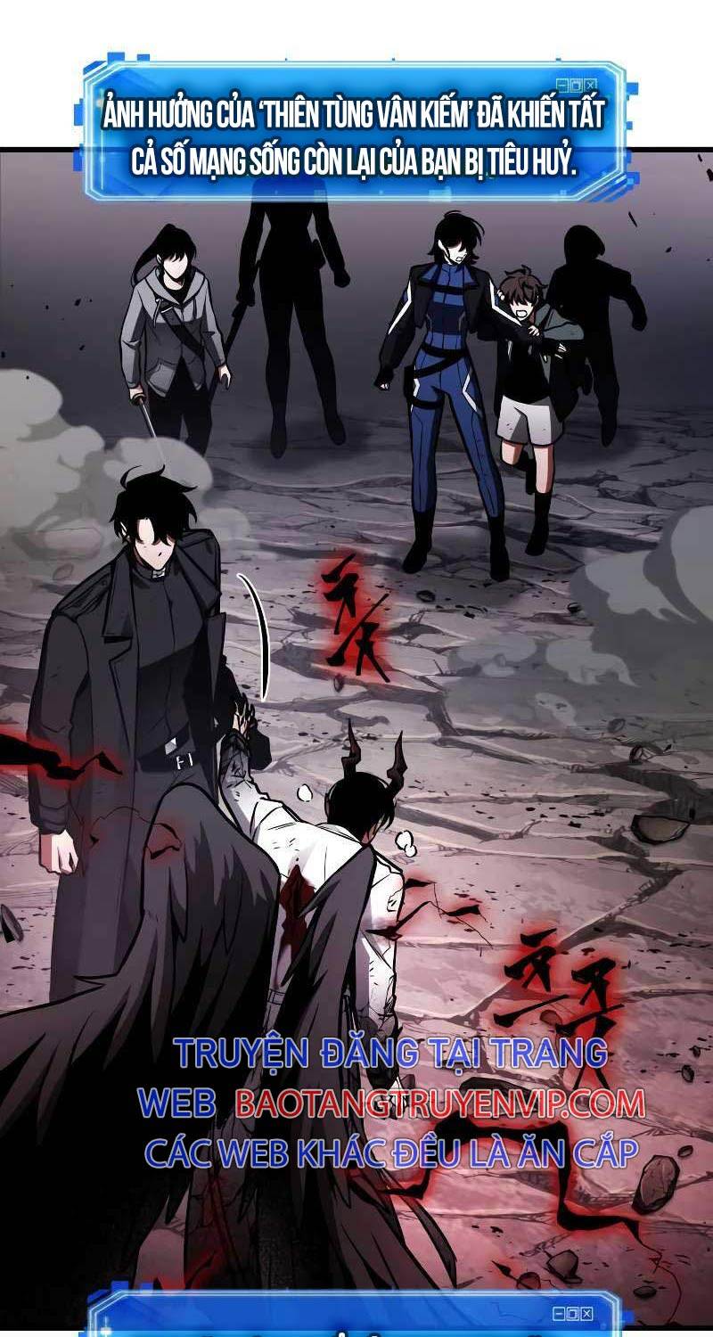 Toàn trí độc giả - Omniscient Reader - Chapter 220 - Page 88