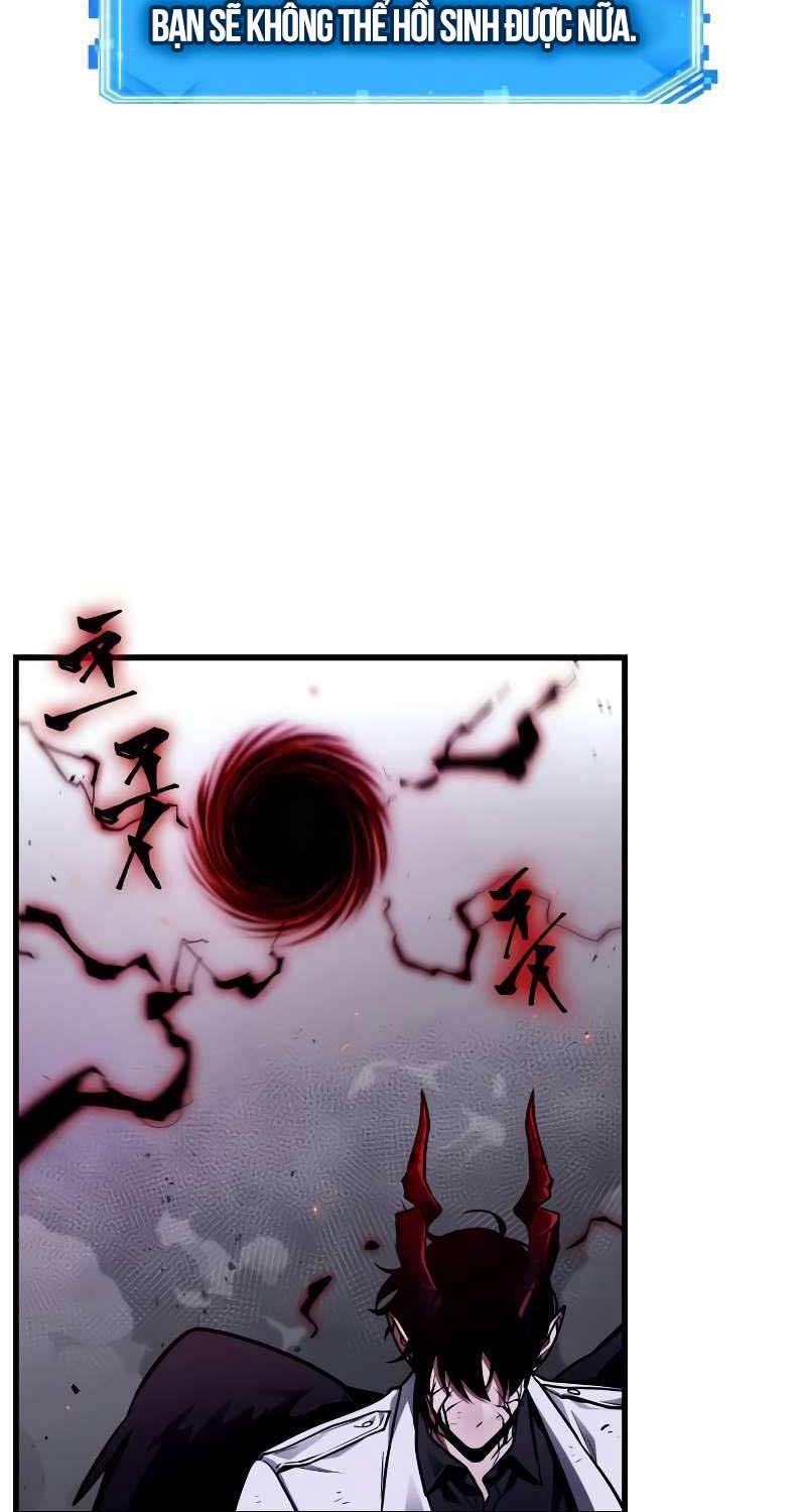 Toàn trí độc giả - Omniscient Reader - Chapter 220 - Page 89