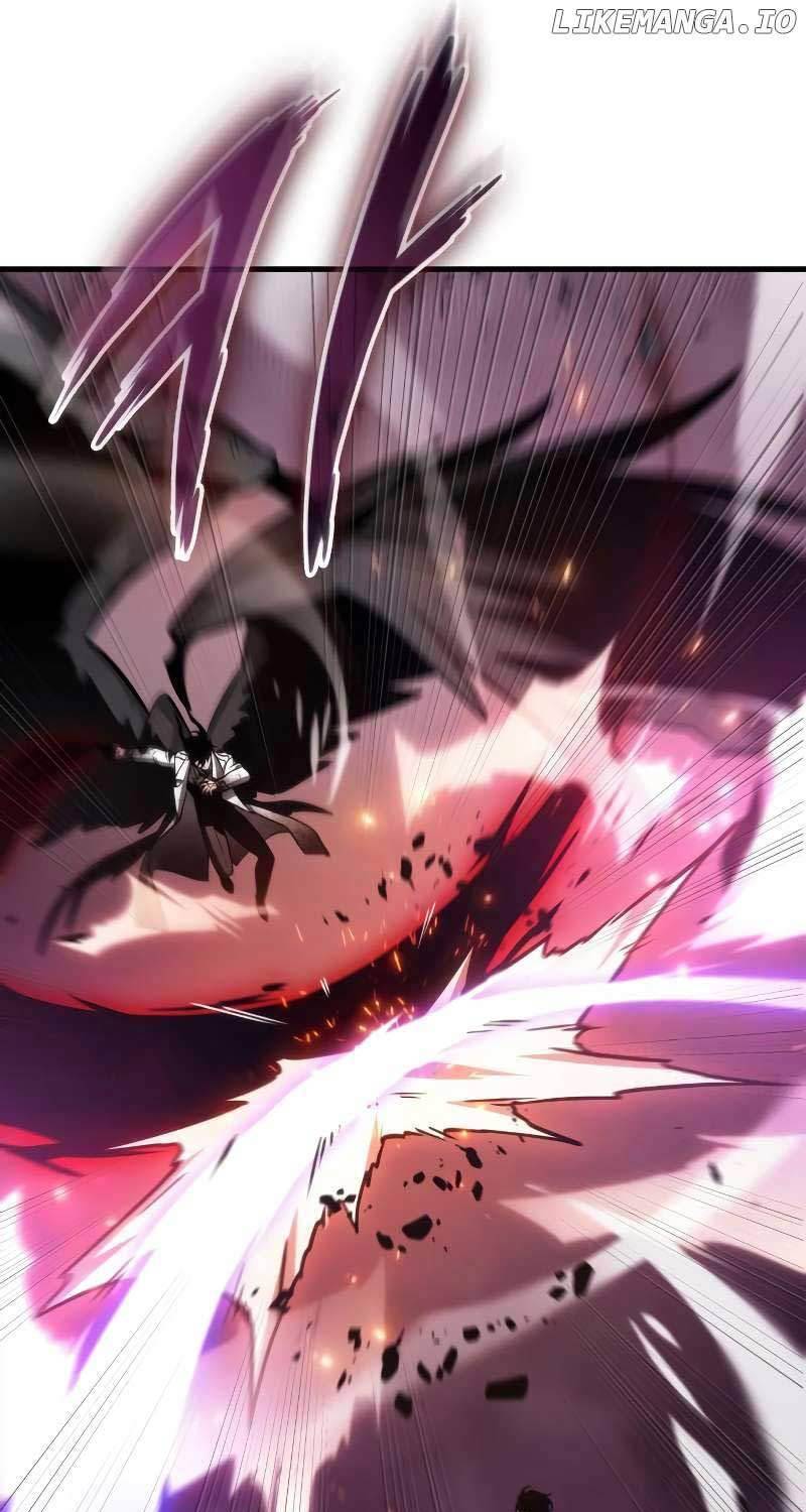 Toàn trí độc giả - Omniscient Reader - Chapter 220 - Page 9