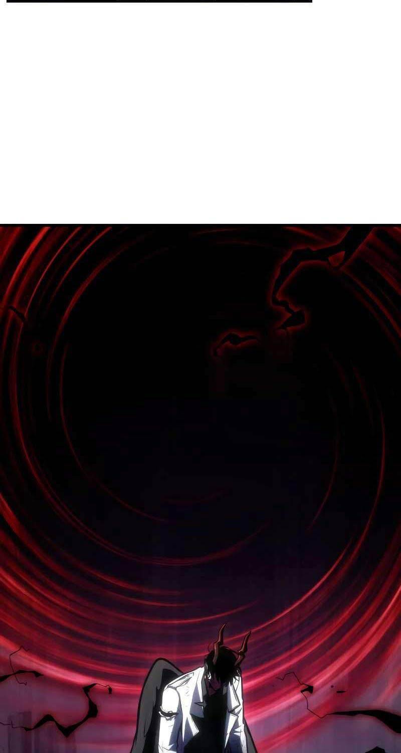 Toàn trí độc giả - Omniscient Reader - Chapter 220 - Page 90