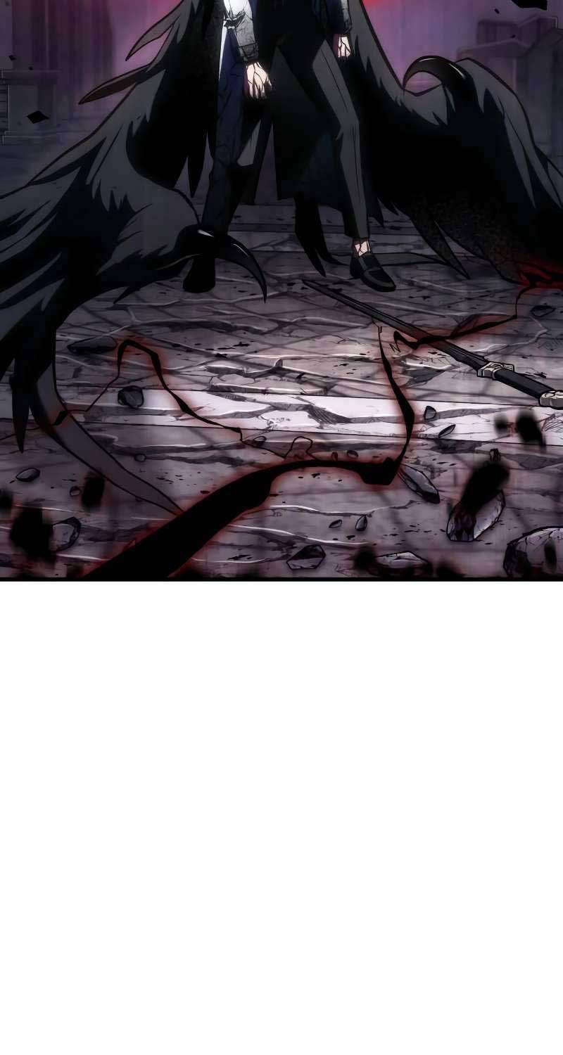 Toàn trí độc giả - Omniscient Reader - Chapter 220 - Page 91