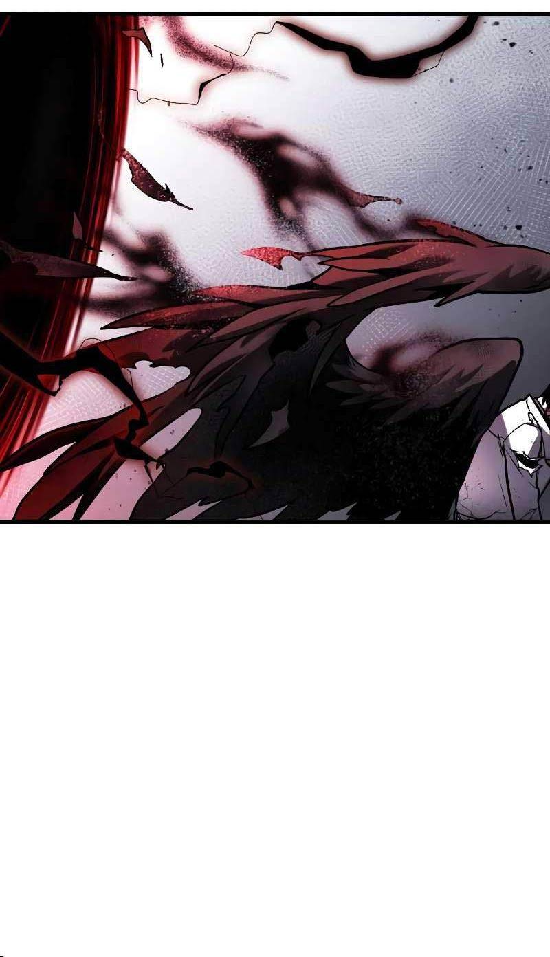 Toàn trí độc giả - Omniscient Reader - Chapter 220 - Page 92