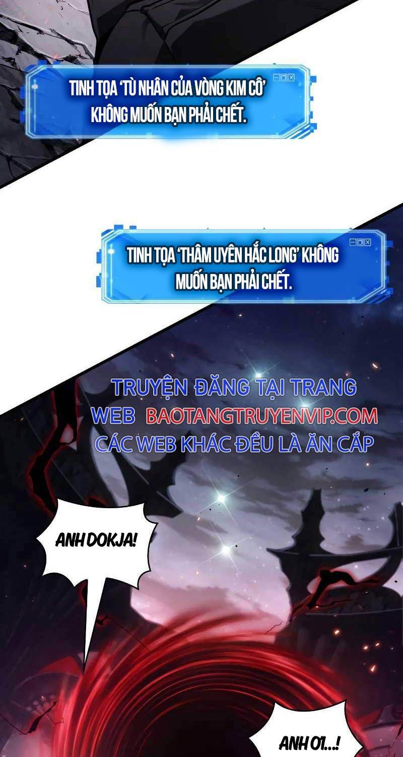 Toàn trí độc giả - Omniscient Reader - Chapter 220 - Page 94