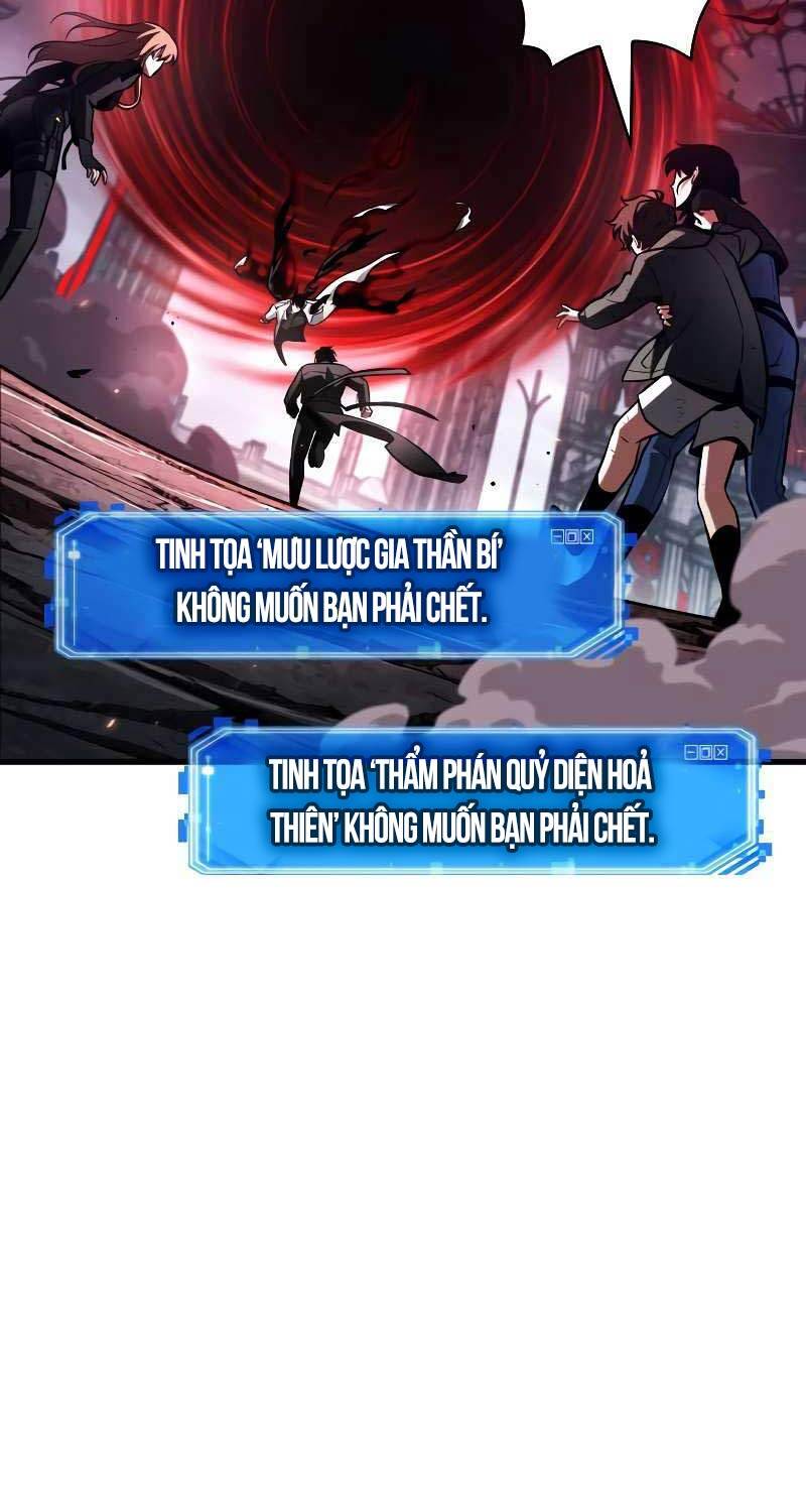 Toàn trí độc giả - Omniscient Reader - Chapter 220 - Page 95
