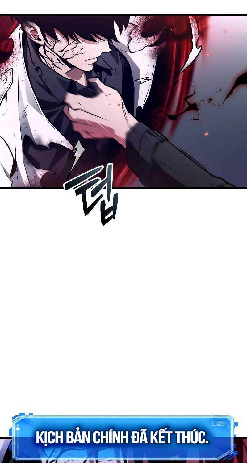 Toàn trí độc giả - Omniscient Reader - Chapter 220 - Page 96