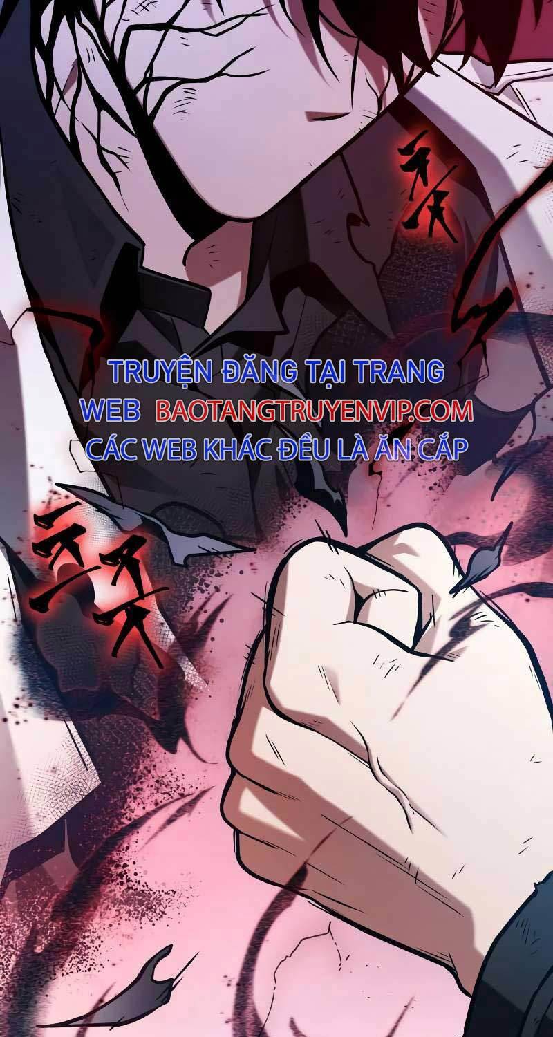 Toàn trí độc giả - Omniscient Reader - Chapter 220 - Page 97