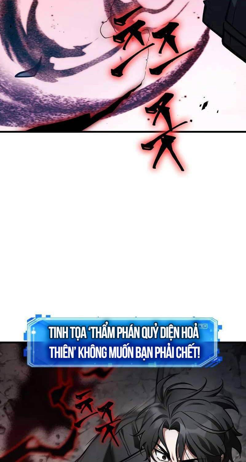 Toàn trí độc giả - Omniscient Reader - Chapter 220 - Page 98