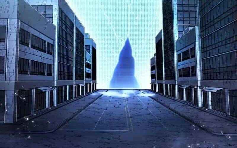 Toàn trí độc giả - Omniscient Reader - Chapter 221 - Page 100