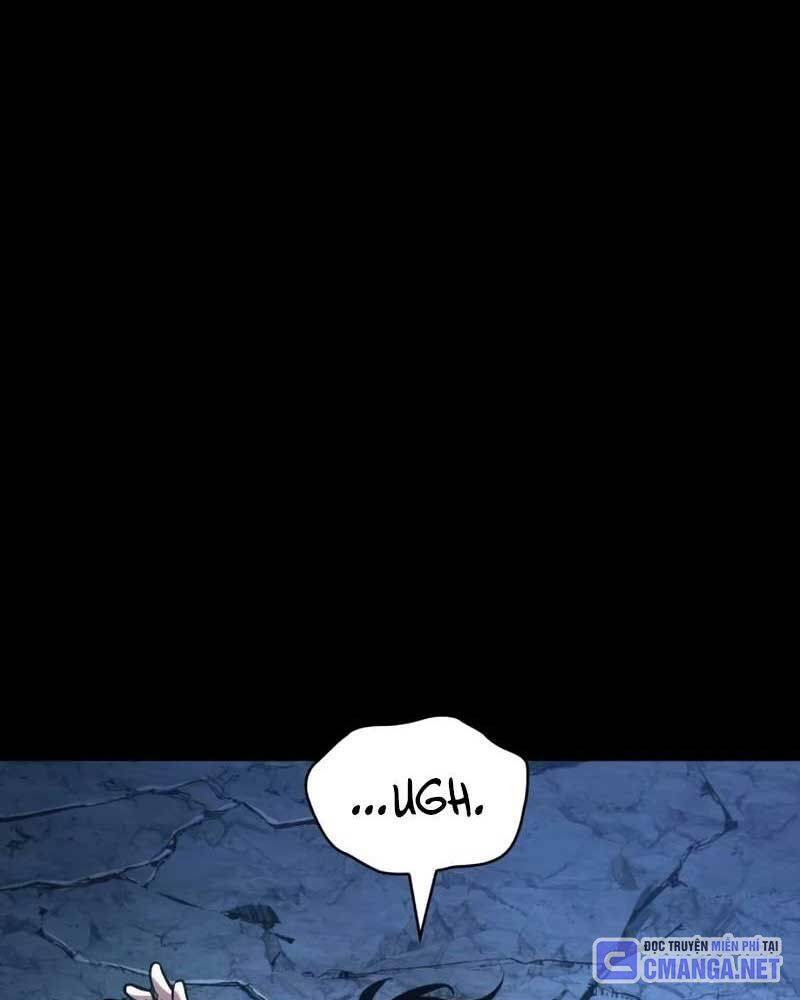 Toàn trí độc giả - Omniscient Reader - Chapter 221 - Page 107