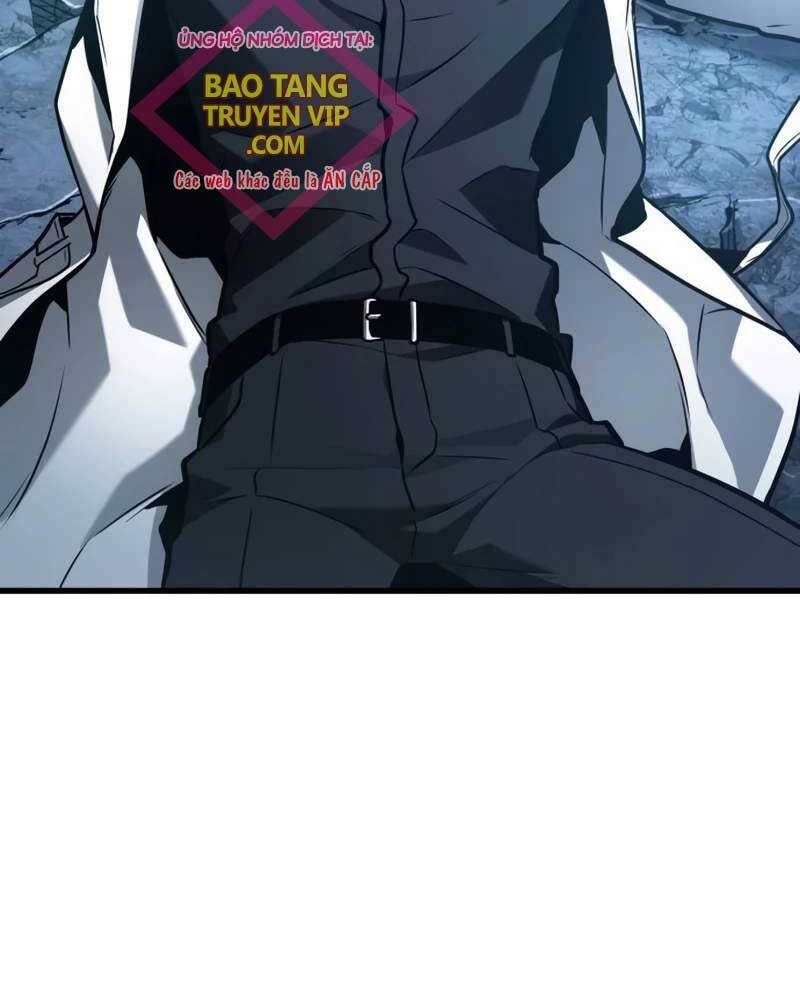 Toàn trí độc giả - Omniscient Reader - Chapter 221 - Page 109