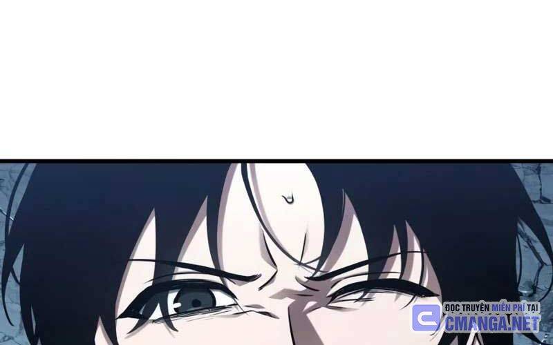 Toàn trí độc giả - Omniscient Reader - Chapter 221 - Page 110