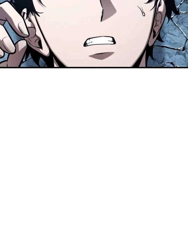 Toàn trí độc giả - Omniscient Reader - Chapter 221 - Page 111