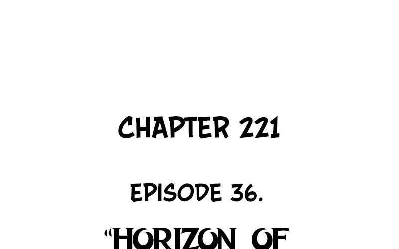 Toàn trí độc giả - Omniscient Reader - Chapter 221 - Page 112