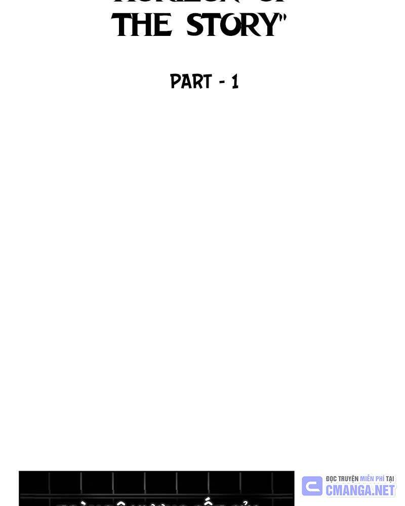 Toàn trí độc giả - Omniscient Reader - Chapter 221 - Page 113