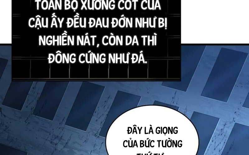 Toàn trí độc giả - Omniscient Reader - Chapter 221 - Page 114