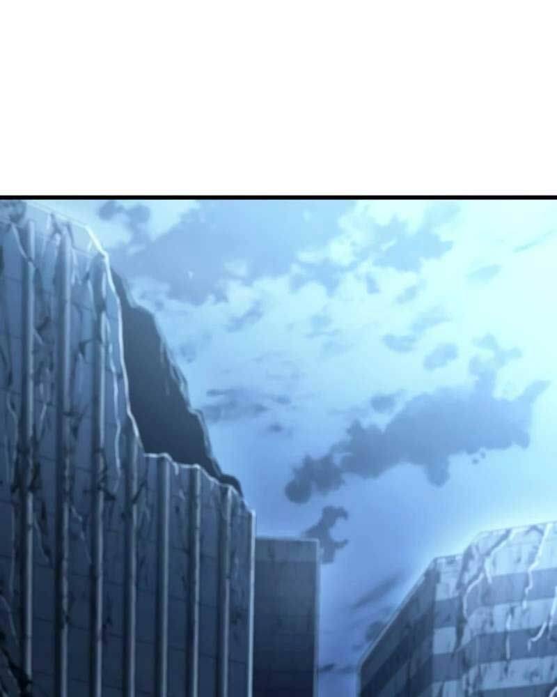 Toàn trí độc giả - Omniscient Reader - Chapter 221 - Page 117