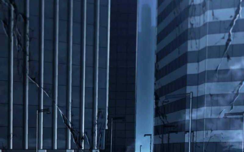 Toàn trí độc giả - Omniscient Reader - Chapter 221 - Page 118