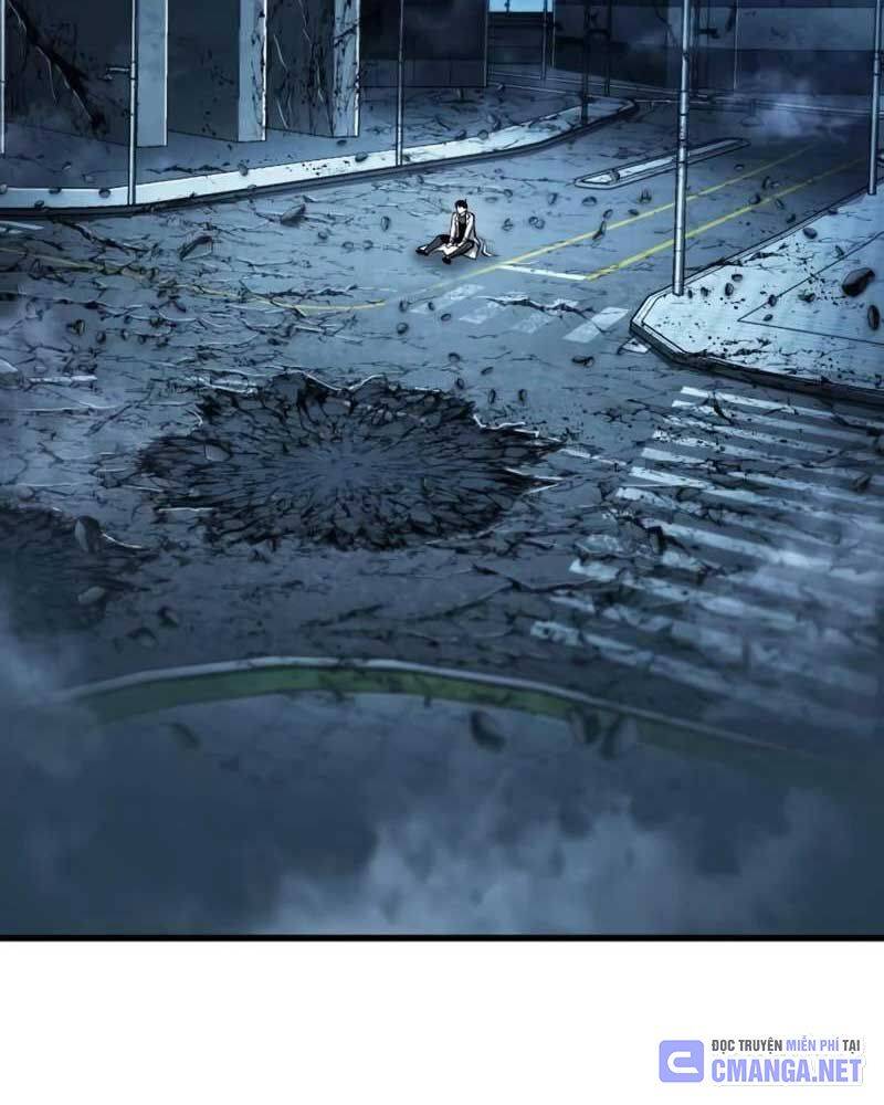 Toàn trí độc giả - Omniscient Reader - Chapter 221 - Page 119